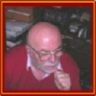 Clique pour agrandir ...