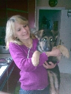 Clique pour agrandir ...