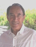 Clique pour agrandir ...