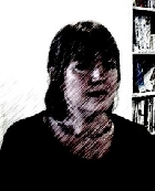 Clique pour agrandir ...