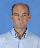 Clique pour agrandir ...