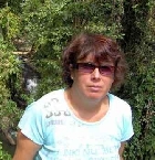 Clique pour agrandir ...