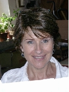 Clique pour agrandir ...