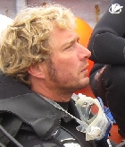 Clique pour agrandir ...