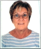 Clique pour agrandir ...