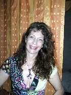 Clique pour agrandir ...