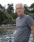 Clique pour agrandir ...