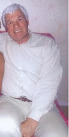 Clique pour agrandir ...