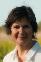 Clique pour agrandir ...