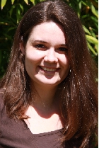 Clique pour agrandir ...