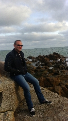 Clique pour agrandir ...