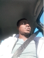 Clique pour agrandir ...