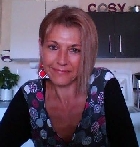 Clique pour agrandir ...