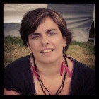 Clique pour agrandir ...