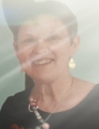 Clique pour agrandir ...