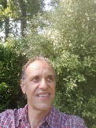 Clique pour agrandir ...