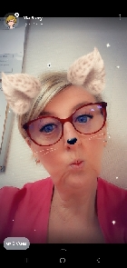 Clique pour agrandir ...