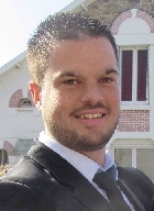 Clique pour agrandir ...