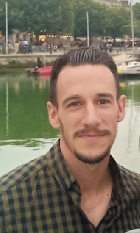 Clique pour agrandir ...