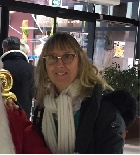 Clique pour agrandir ...