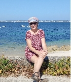 Clique pour agrandir ...