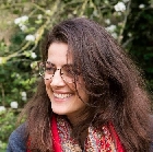 Clique pour agrandir ...