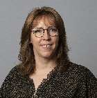 Clique pour agrandir ...