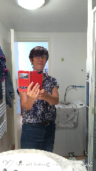 Clique pour agrandir ...